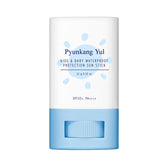 Pyunkang Yul Kids & Baby Sun Stick 15g (SPF50+ PA++++)